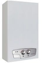Termet Terma Q G 19-01