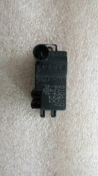 Трансформатор розжига Ariston Uno 995902