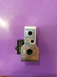 Электромагнит, катушка газовых клапанов серии 840-845 Sigma