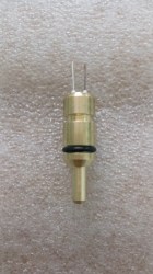 Датчик температуры Viessmann. Артикул 7819967