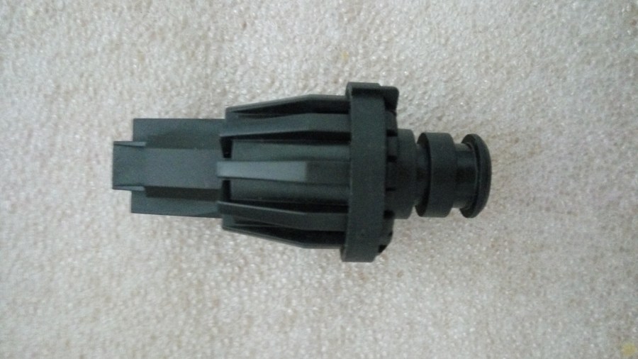 Датчик давления воды Viessmann (7826025)