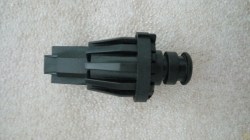 Датчик давления воды Viessmann (7826025)