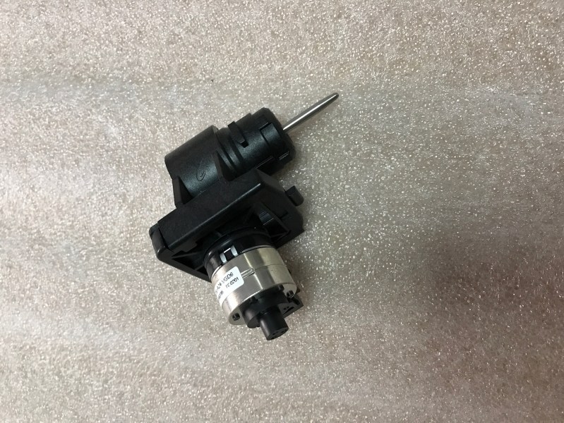 Трехходовой Viessman WH1D 817472