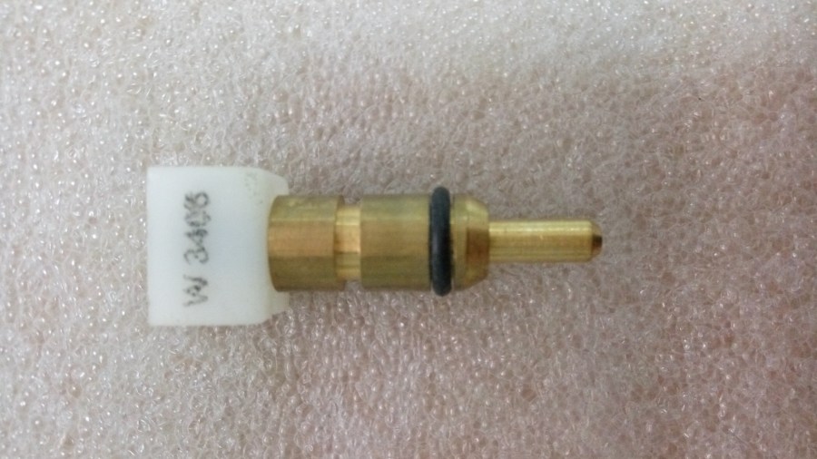 87145000540 NTС Viessmann