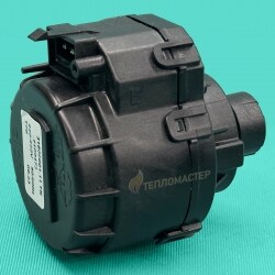 Привод трехходового клапана Immergas Mini Eolo / привод трехходового клапана Immergas Maior Eolo / привод трехходового клапана Immergas Victrix (1.028572)