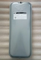 Бак расширительный Zilmet 7л -3/8G