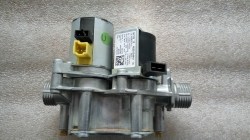 Газовый клапан Honeywell VK8515MR4009