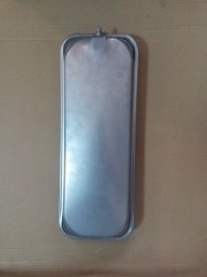 Бак расширительный Zilmet 7л -3/8G