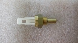 Датчик котла Termet MiniMax Dynamic (500.91.00.00)