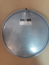 Бак расширительный Zilmet 6л -3/8G