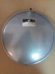 Бак расширительный Zilmet 8 л G 1/2 котлов Beretta, Hermann