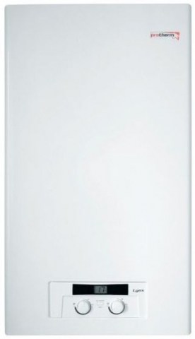 PROTHERM РЫСЬ LYNX 24