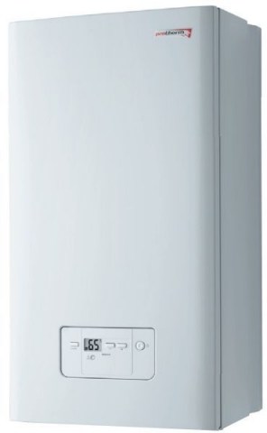 PROTHERM ГЕПАРД 23 MOV