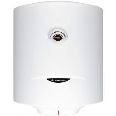 Бойлер Аriston SG1 100 V