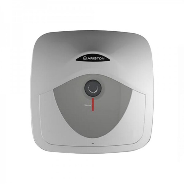 Бойлер Ariston Andris RS 30/3