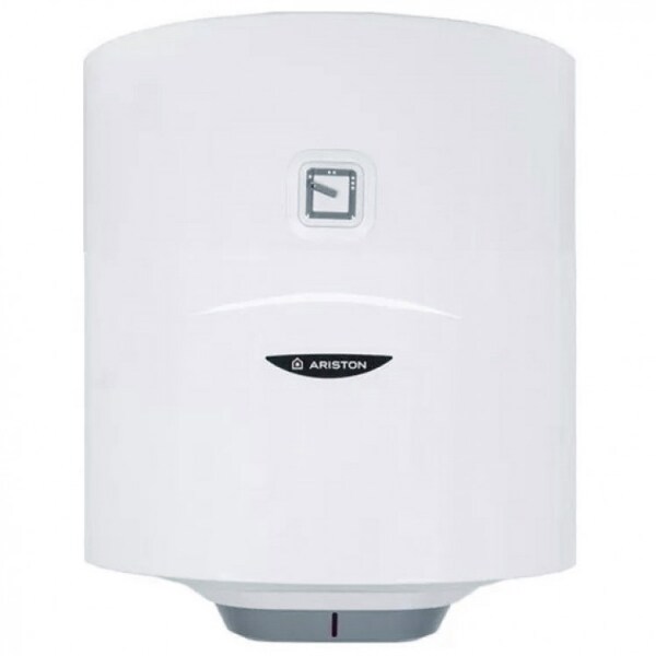 Бойлер Ariston PRO1 R 50 V/5