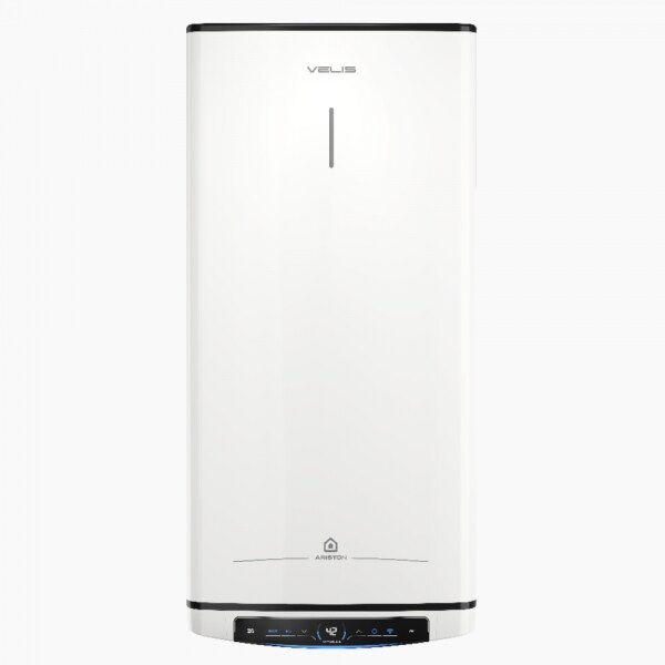 Водонагрівач Ariston VELIS PRO DRY WIFI 80 EU (3100909)