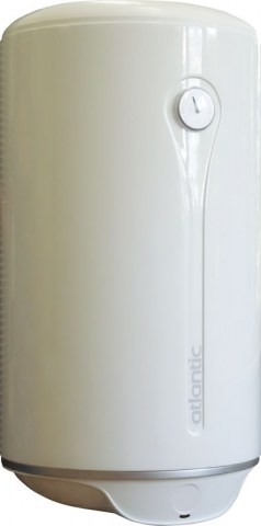 ATLANTIC OProP VM 080 D400-1-M 1500W