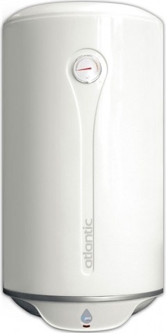 ATLANTIC OPRO TURBO VM 080 D400-2-B