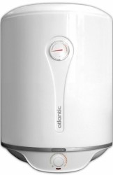 ATLANTIC STEATITE VM 050 D400-2-BC