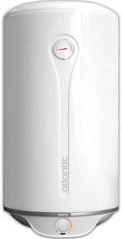 ATLANTIC STEATITE PRO VM 080 D400-2-BC