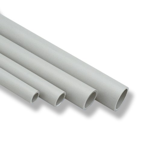 Wavin Ekoplastik  PN90