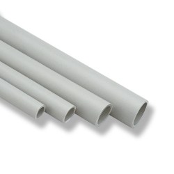 Wavin Ekoplastik  PN110