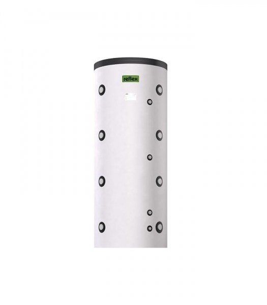 Аккумулирующая емкость Reflex HF 200