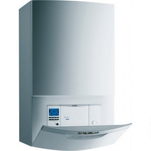 Vaillant ecoTEC pro VUW INT 346 /5 -3