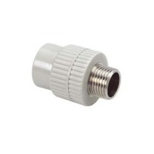 Переход с MPH д 40х5/4 мм