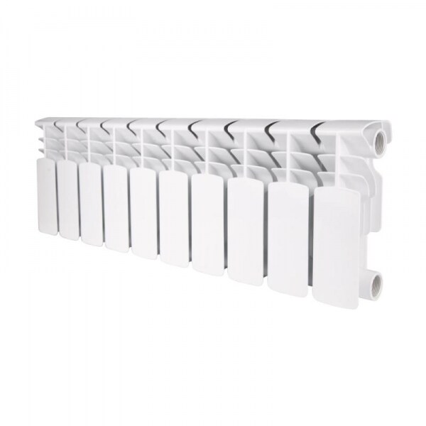 Биметаллические радиаторы Thermo Alliance Bi-Ferrum 200/96 0,81кг