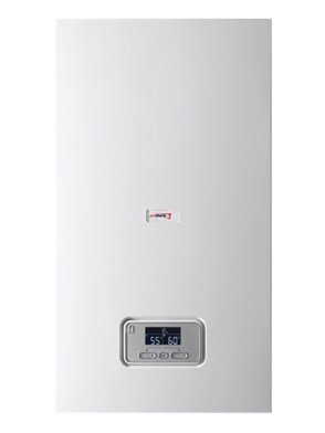 PROTHERM Пантера 30 KTV