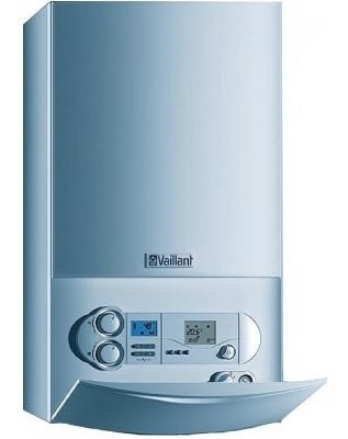 VAILLANT atmoTEC plus VUW 240-5