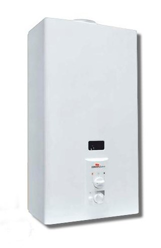 Cointra Godesia E-10P
