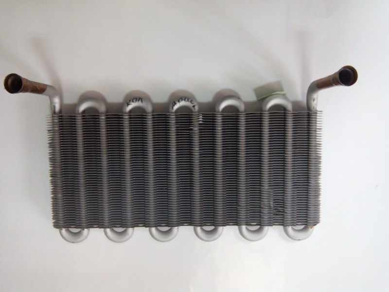 Теплообменник  Ariston Fast 11l
