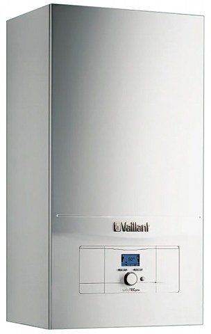 VAILLANT atmoTEC pro VUW INT 240/5-3 H