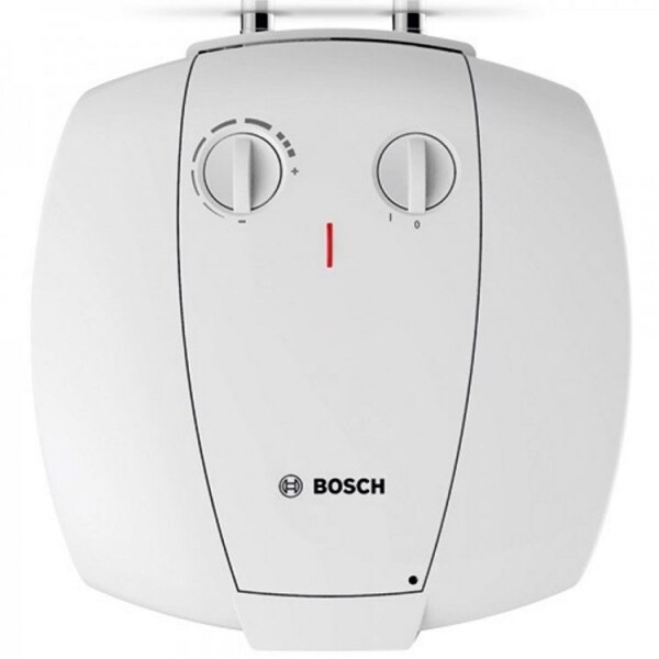 Водонагрівач Bosch Tronic 2000 T ES 015 5 1500W