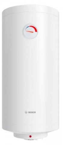 BOSCH Tronic 2000 T ES 100-5 2000W BO M2X-KT