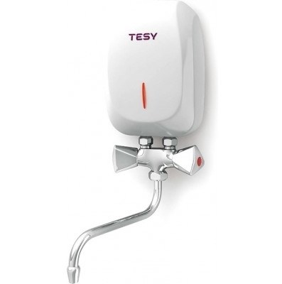 Tesy IWH 35 X02 KI