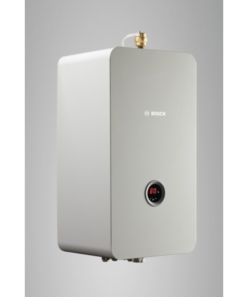 Електричний Bosch Tronic 3500 24 kW