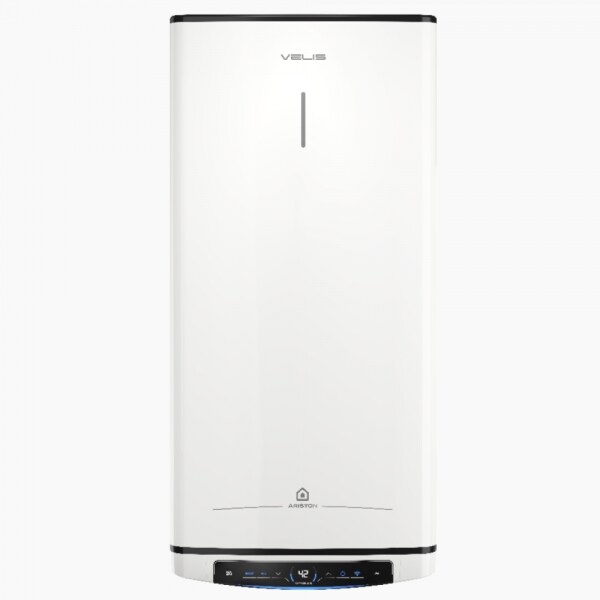Водонагрівач Ariston VELIS PRO DRY WIFI 50 EU (3100908)