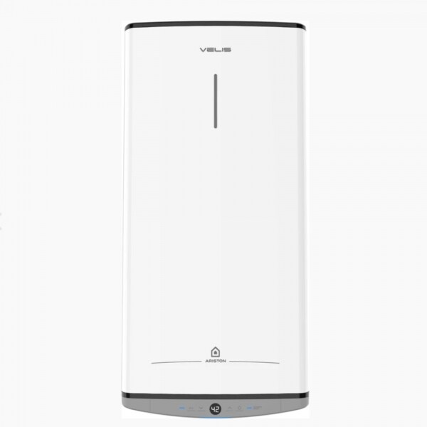 Бойлер Ariston VELIS DUNE 50 EU (4018003)