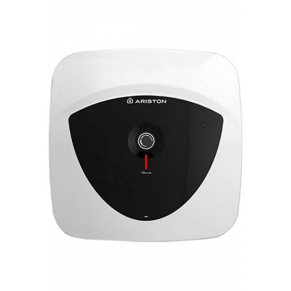Бойлер ANDRIS LUX 6 OR EU 