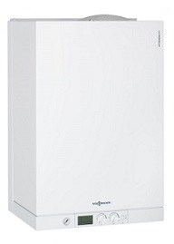 Viessmann Vitodens 111-W 35,0
