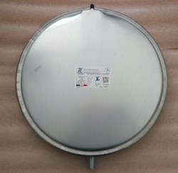 Бак расширительный 6 л. Vaillant 