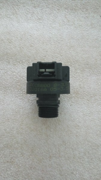 Датчик давления воды Термет