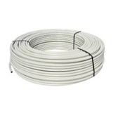 Труба металлопластиковая ICMA Pert - AL -Pert. * 16х2 Icma