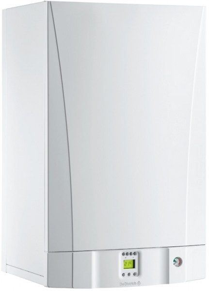 De Dietrich MS 24 BIC FF