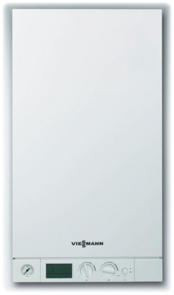 Viessmann Vitopend 100 F12 A1JB013