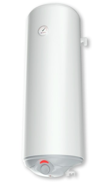 Eldom Style DRY 50 литров Сухой тэн Slim
